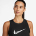 Nike Dri-FIT Running Singlet Damen
