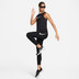 Nike Dri-FIT Running Singlet Damen