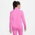 Nike Dri-FIT One Swoosh Longsleeve T-Shirt Dames