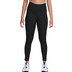 Nike Dri-FIT Mid Rise 7/8 Legging Dames