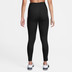 Nike Dri-FIT Mid Rise 7/8 Legging Dames