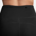 Nike Dri-FIT Mid Rise 7/8 Legging Dames