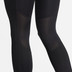Nike Dri-FIT Mid Rise 7/8 Legging Dames