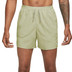 Nike Dri-FIT Stride 5'' Short Heren