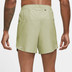 Nike Dri-FIT Stride 5'' Short Heren
