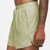 Nike Dri-FIT Stride 5'' Short Heren