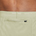 Nike Dri-FIT Stride 5'' Short Heren