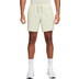 Nike Dri-FIT Stride 7'' 2in1 Short Heren
