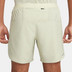 Nike Dri-FIT Stride 7'' 2in1 Short Heren