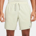 Nike Dri-FIT Stride 7'' 2in1 Short Heren