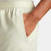 Nike Dri-FIT Stride 7'' 2in1 Short Heren