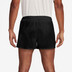 Nike Dri-FIT Fast 3'' Short Heren