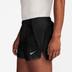 Nike Dri-FIT Fast 3'' Short Heren