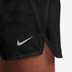 Nike Dri-FIT Fast 3'' Short Heren