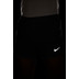 Nike Dri-FIT Fast 3'' Short Heren