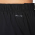 Nike Dri-FIT Fast 3'' Short Heren