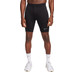 Nike Dri-FIT Fast 1/2 Tights Herr