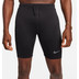 Nike Dri-FIT Fast 1/2 Tights Herr