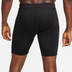 Nike Dri-FIT Fast 1/2 Tights Herr