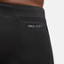 Nike Dri-FIT Fast 1/2 Tights Herr