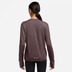 Nike Dri-FIT Swift Element UV Crew Top Dames