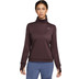 Nike Therma-FIT Swift Element Longsleeve Dames