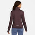 Nike Therma-FIT Swift Element Longsleeve Dames