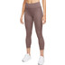 Nike Dri-FIT Fast Crop Legging Dames