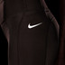 Nike Dri-FIT Fast Crop Legging Dames