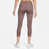 Nike Dri-FIT Fast Legging Dames