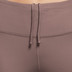 Nike Dri-FIT Fast Legging Dames