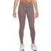 Nike Go Firm-Support Tights Dam