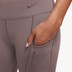 Nike Go Firm-Support Tights Dam