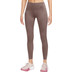 Nike Dri-FIT Go Mid-Rise 7/8 Tight Damen