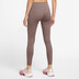 Nike Dri-FIT Go Mid-Rise 7/8 Tight Damen