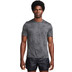 Nike Dri-FIT Run Division T-Shirt Heren