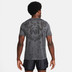 Nike Dri-FIT Run Division T-Shirt Heren