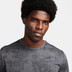 Nike Dri-FIT Run Division T-Shirt Heren