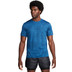 Nike Dri-FIT Run Division T-Shirt Heren