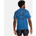 Nike Dri-FIT Run Division T-Shirt Heren