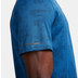 Nike Dri-FIT Run Division T-Shirt Heren