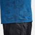 Nike Dri-FIT Run Division T-Shirt Heren