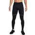 Nike Dri-FIT Run Division Legging Heren