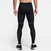 Nike Dri-FIT Run Division Legging Heren