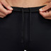 Nike Dri-FIT Run Division Legging Heren