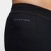 Nike Dri-FIT Run Division Legging Heren