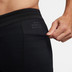 Nike Dri-FIT Run Division Legging Heren