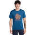 Nike Dri-FIT T-Shirt Heren