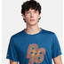 Nike Dri-FIT T-Shirt Heren