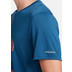 Nike Dri-FIT T-Shirt Heren